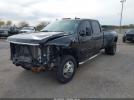 Chevrolet Silverado 3500 Lt1 Image 3