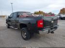 Chevrolet Silverado 3500 Lt1 Image 4