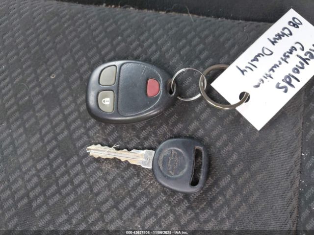 Chevrolet Silverado 3500 Lt1 Image 11