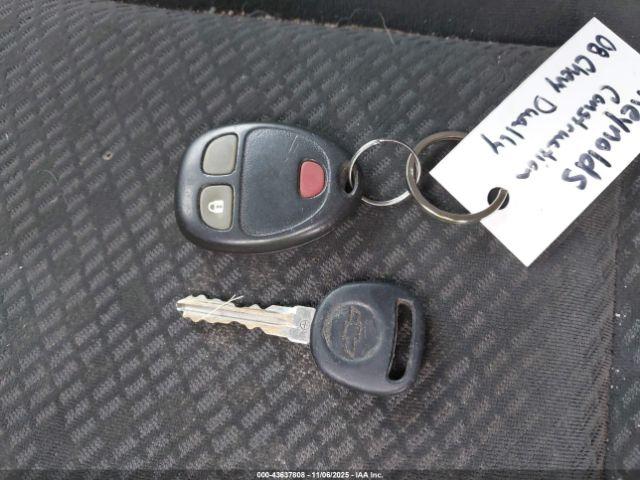 Chevrolet Silverado 3500 Lt1 Image 11