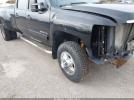 Chevrolet Silverado 3500 Lt1 Image 14