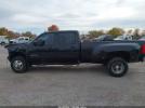 Chevrolet Silverado 3500 Lt1 Image 17