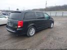 Dodge Grand Caravan Sxt Image 7