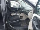 Dodge Grand Caravan Sxt Image 9