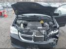 Dodge Grand Caravan Sxt Image 8