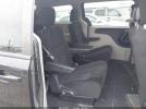 Dodge Grand Caravan Sxt Image 12