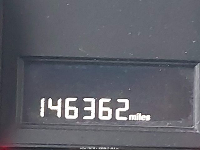 Dodge Grand Caravan Sxt Image 16