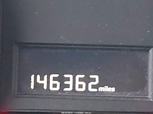 Dodge Grand Caravan Sxt Image 16