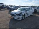 Ford Fusion Sel Image 13