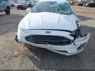 Ford Fusion Sel Image 2