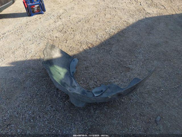 Ford F-150 Platinum Image 11