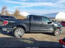 Ford F-150 Platinum Image 16