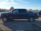 Ford F-150 Platinum Image 15