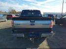 Ford F-150 Platinum Image 2