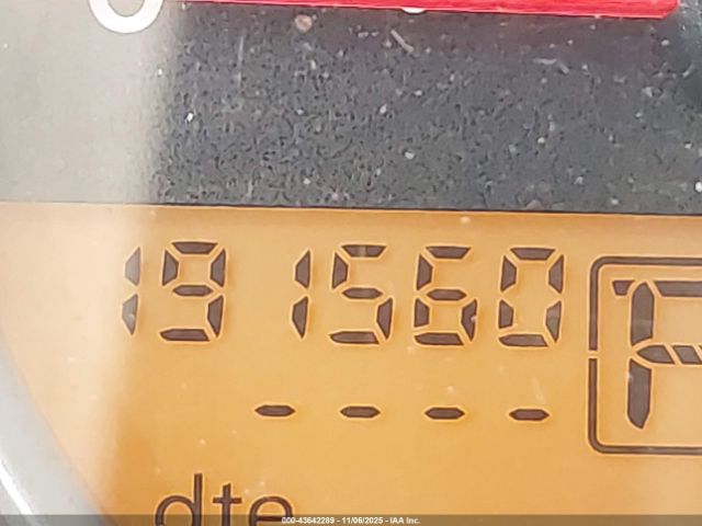 Nissan Xterra Se Image 11