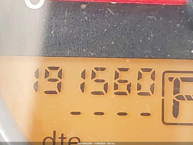 Nissan Xterra Se Image 11