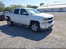Chevrolet Silverado 1500 2lt Image 1
