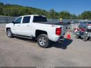 Chevrolet Silverado 1500 2lt Image 10