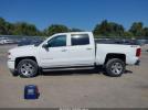 Chevrolet Silverado 1500 2lt Image 2