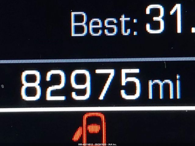 Chevrolet Silverado 1500 2lt Image 18