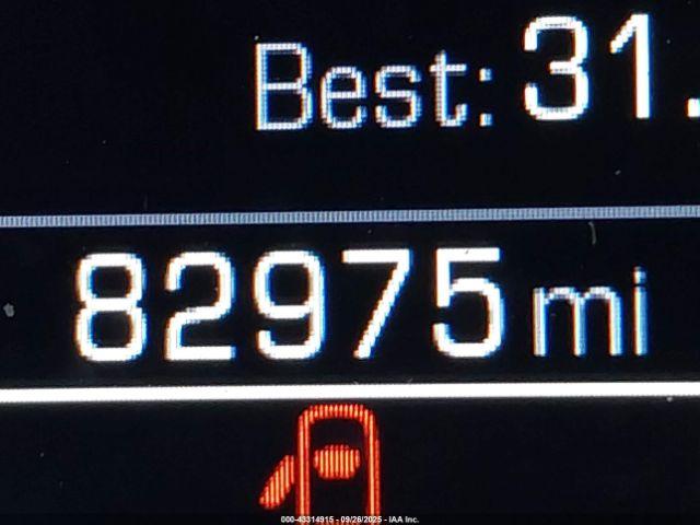 Chevrolet Silverado 1500 2lt Image 18