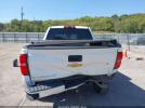 Chevrolet Silverado 1500 2lt Image 19