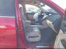 Acura MDX Advance Pkg Image 6