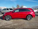 Acura MDX Advance Pkg Image 17