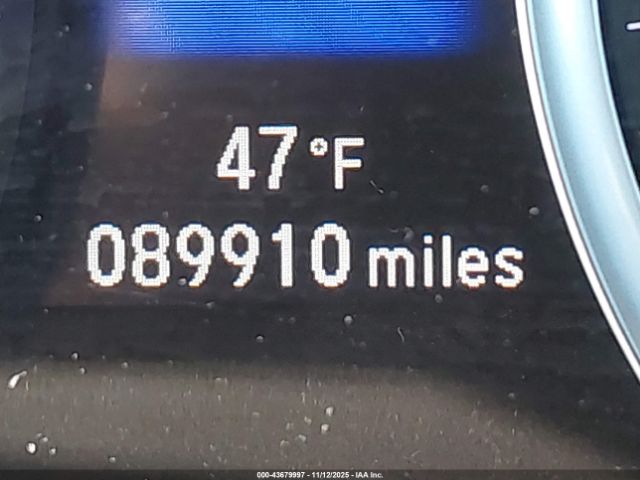 Acura MDX Advance Pkg Image 12