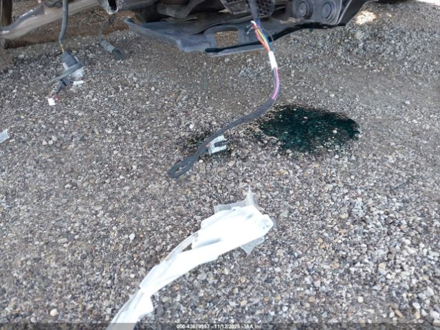 Acura MDX Advance Pkg Image 20