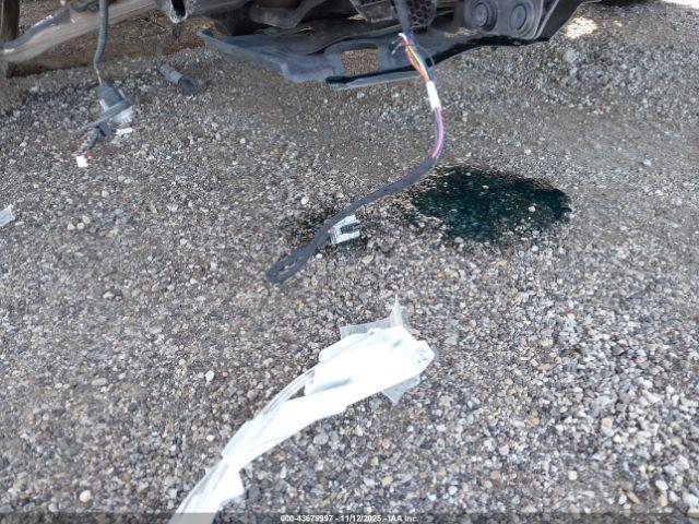 Acura MDX Advance Pkg Image 20