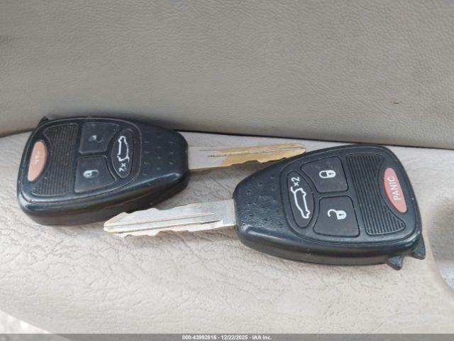 Jeep Liberty Limited Edition Image 3