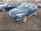 Lincoln MKC Select Image 19