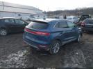 Lincoln MKC Select Image 2