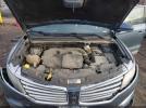 Lincoln MKC Select Image 8