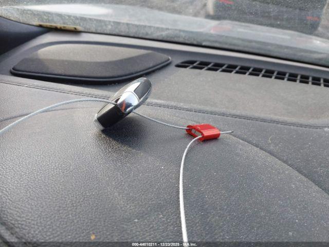 Lincoln MKC Select Image 14