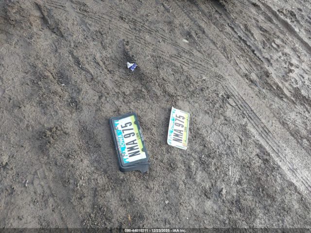 Lincoln MKC Select Image 18