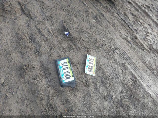 Lincoln MKC Select Image 18