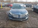 Lincoln MKC Select Image 16