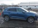 Lincoln MKC Select Image 11