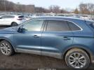 Lincoln MKC Select Image 10