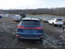 Lincoln MKC Select Image 17