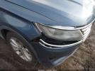 Lincoln MKC Select Image 12