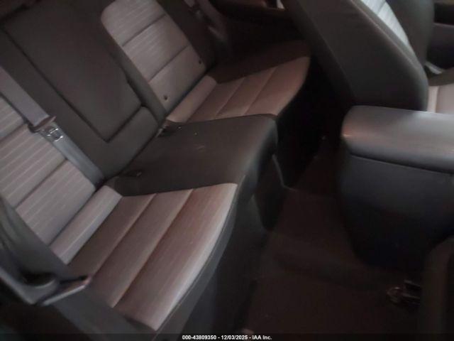 Kia Forte Ex Image 7