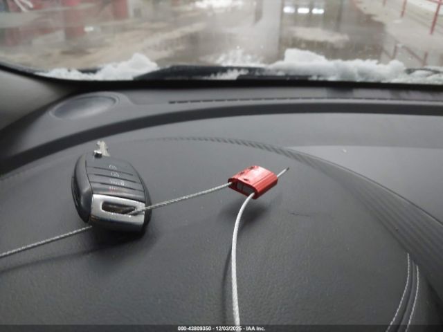 Kia Forte Ex Image 2