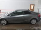 Kia Forte Ex Image 6