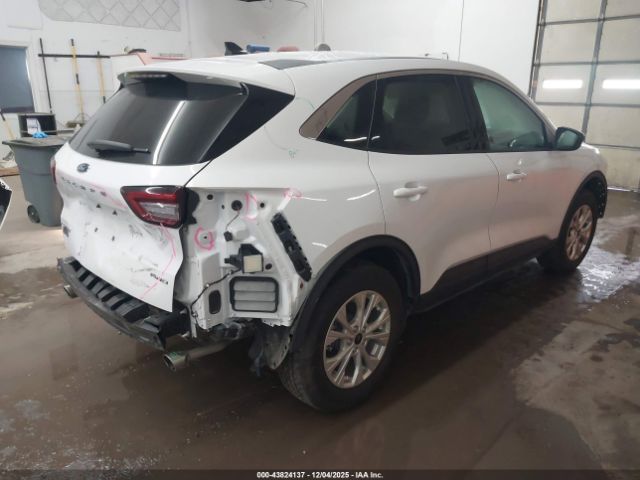 Ford Escape Active Image 18