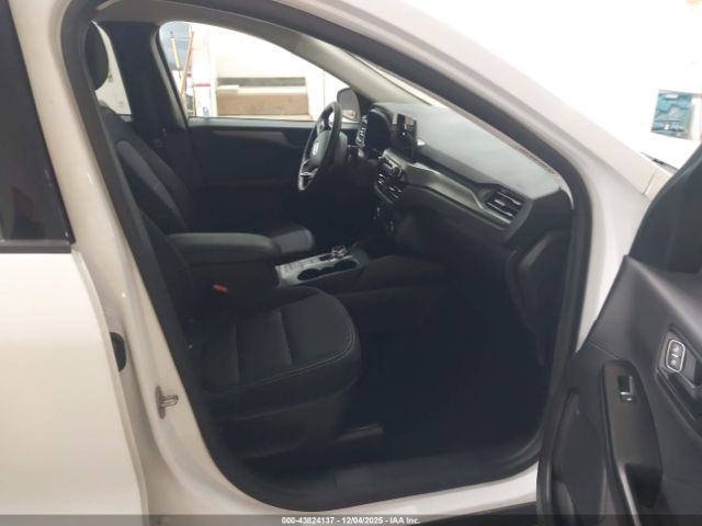 Ford Escape Active Image 4