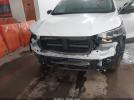 Ford Escape Active Image 15