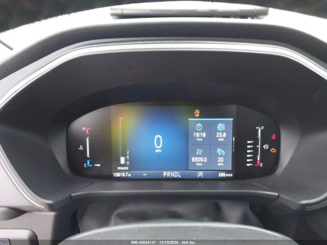 Ford Escape Active Image 3